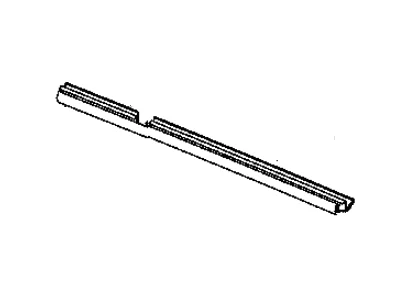 moparpartsgiant3-4079785