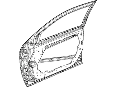 moparpartsgiant3-4079807