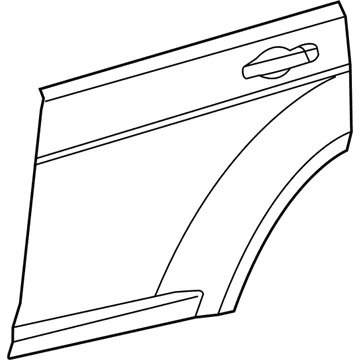 moparpartsgiant3-4079837