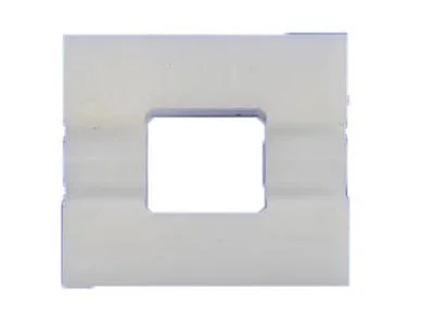 moparpartsgiant3-4079924