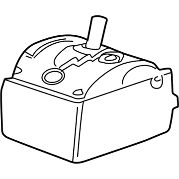 moparpartsgiant3-4079974