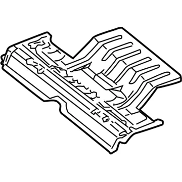 moparpartsgiant3-4080016