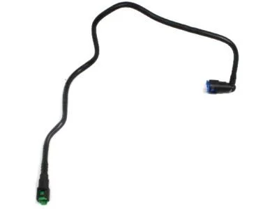 moparpartsgiant3-4080058