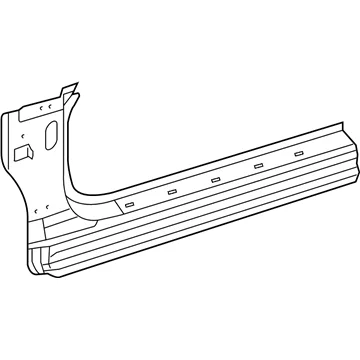 moparpartsgiant3-4080096
