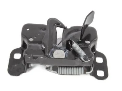 moparpartsgiant3-4080107