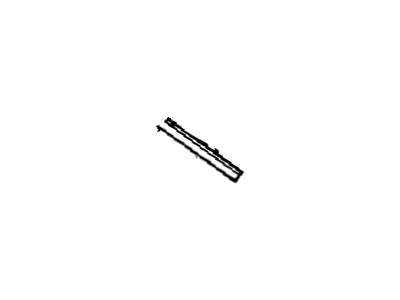 moparpartsgiant3-4080192