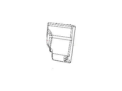 moparpartsgiant3-4080294