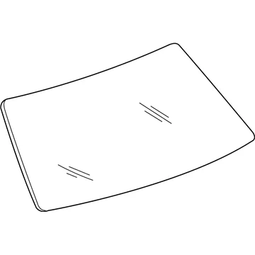 moparpartsgiant3-4080309