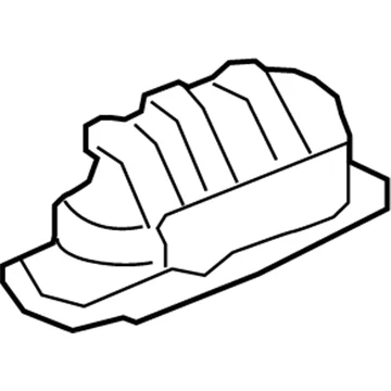 moparpartsgiant3-4080363