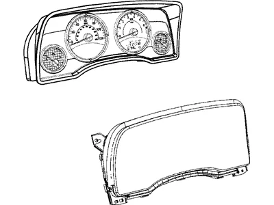 moparpartsgiant3-4080420