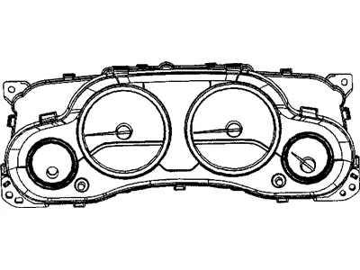 moparpartsgiant3-4080443