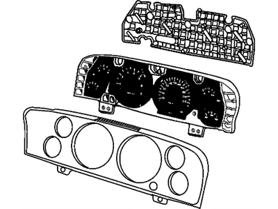 moparpartsgiant3-4080467