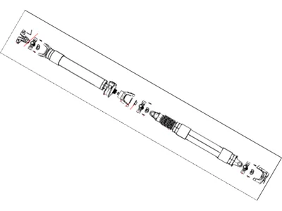 moparpartsgiant3-4080526