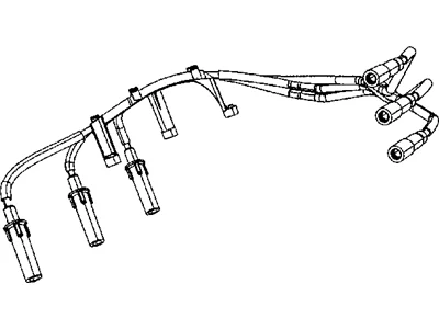 moparpartsgiant3-4080610