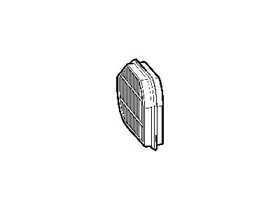 moparpartsgiant3-4080733