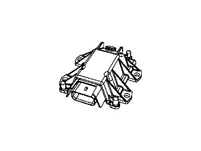 moparpartsgiant3-4080847