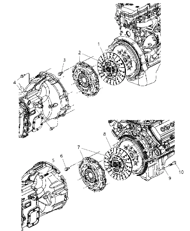 moparpartsgiant3-4080950