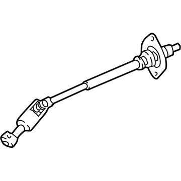moparpartsgiant3-4080952