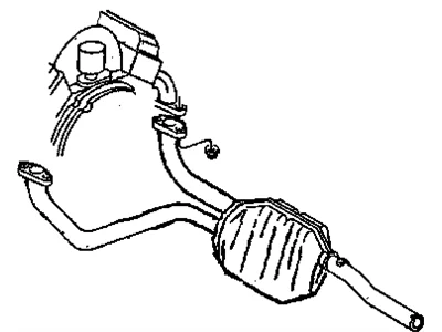 moparpartsgiant3-4081171