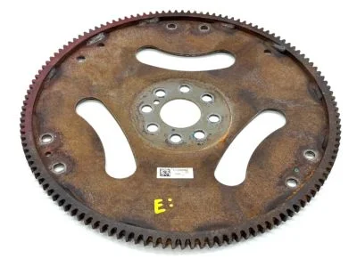 moparpartsgiant3-4081308