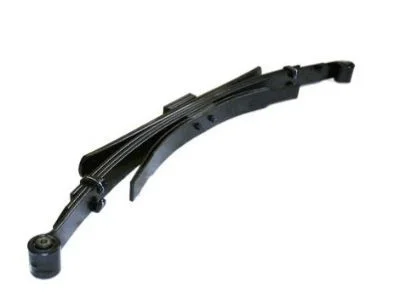 moparpartsgiant3-4081333