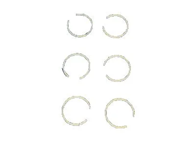 moparpartsgiant3-4081533