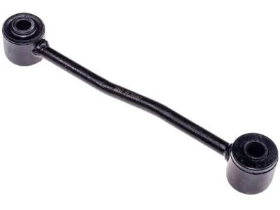 moparpartsgiant3-4081641