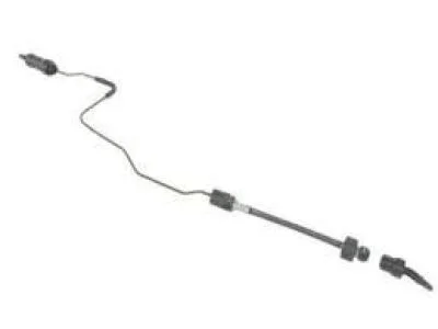 moparpartsgiant3-4081716