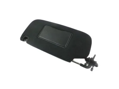 moparpartsgiant3-4082045