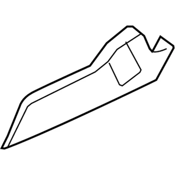 moparpartsgiant3-4082167