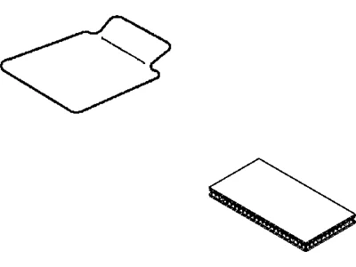 moparpartsgiant3-4082185