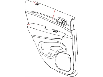 moparpartsgiant3-4082310