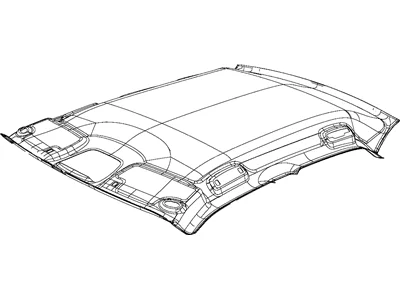 moparpartsgiant3-4082313
