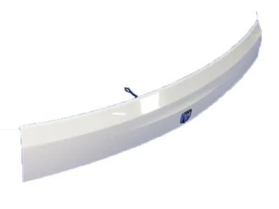 moparpartsgiant3-4082342