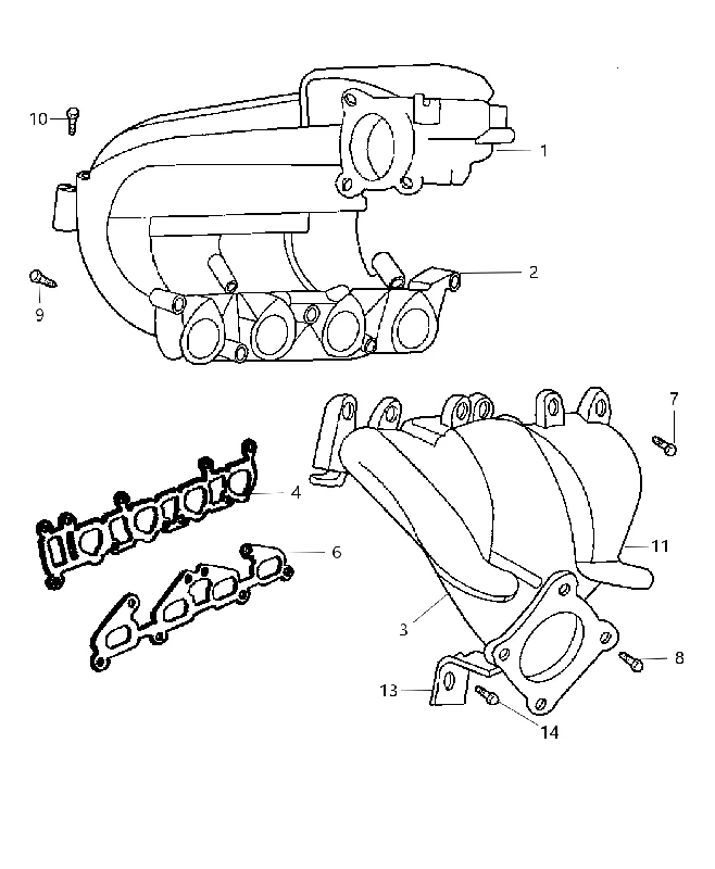moparpartsgiant3-4082565