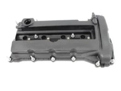 moparpartsgiant3-4082613