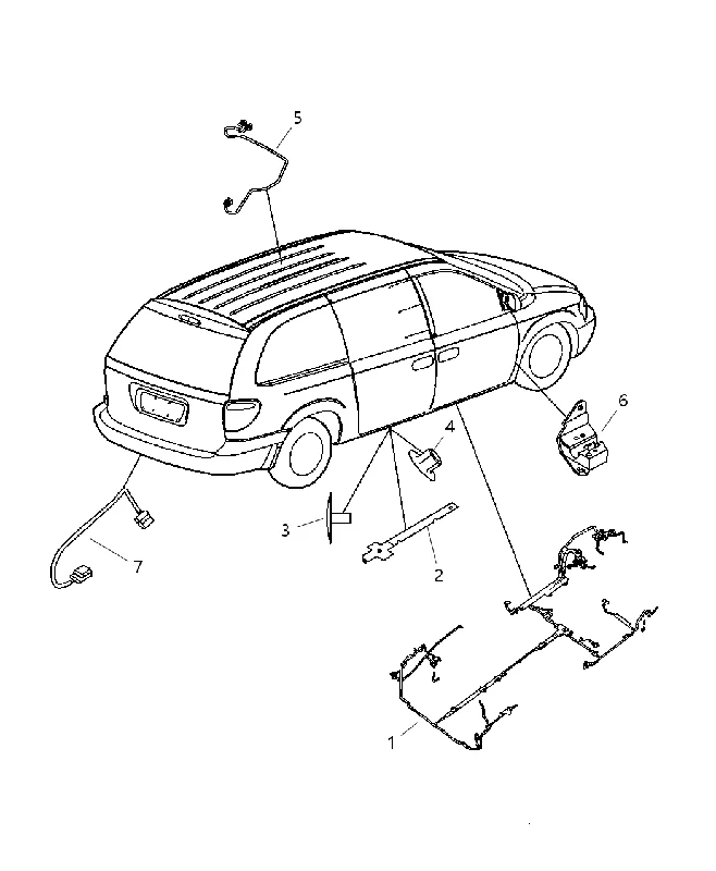moparpartsgiant3-4082740