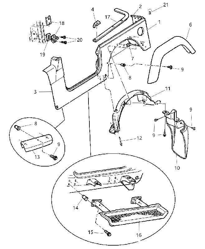 moparpartsgiant3-4082757