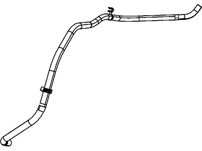 moparpartsgiant3-4082780