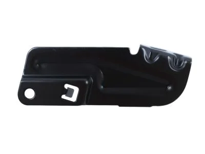 moparpartsgiant3-4082831