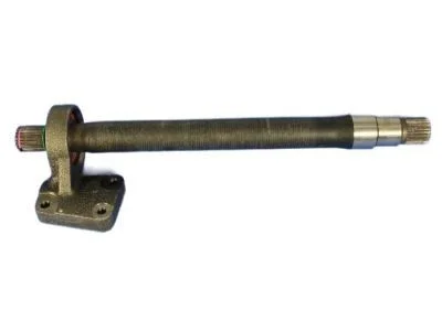 moparpartsgiant3-4082832