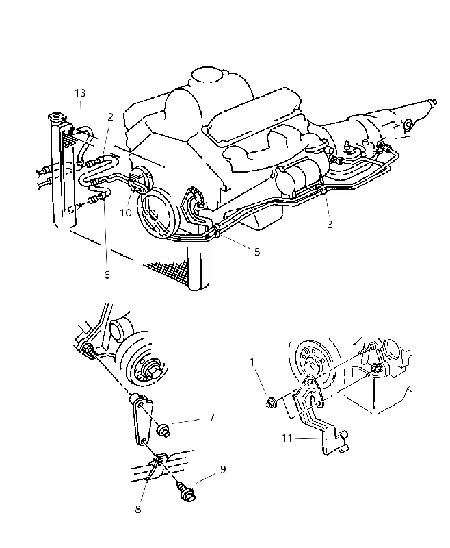 moparpartsgiant3-4082840