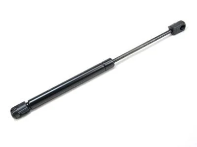 moparpartsgiant3-4082855