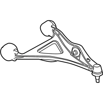 moparpartsgiant3-4082985