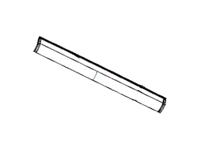 moparpartsgiant3-4083071