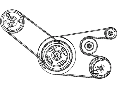 moparpartsgiant3-4083115