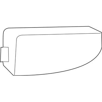 moparpartsgiant3-4083183