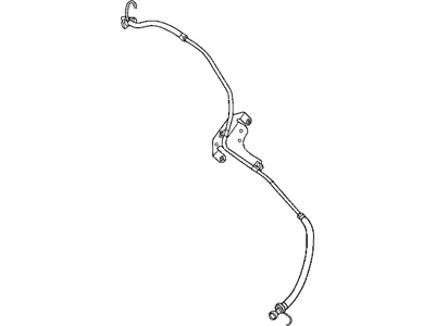 moparpartsgiant3-4083226