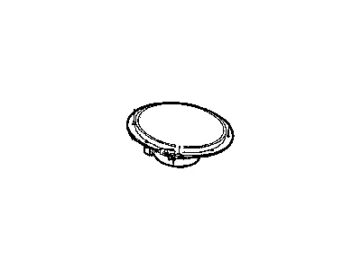 moparpartsgiant3-4083242
