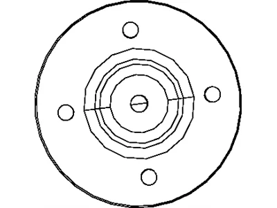 moparpartsgiant3-4083252